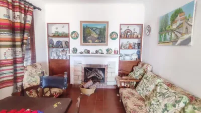 Casa - Más