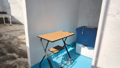 House in Andalucia photo 6