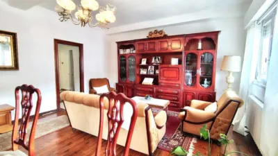 House in Arenas photo 12
