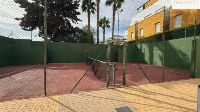 Penthouse on Calle La Bolaga photo 33