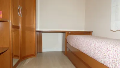 Piso en San Vicente de Barakaldo photo 5