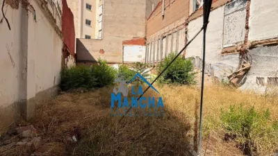 Terreno en venta en El Pilar - Vista 2