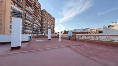 Piso en calle de Bono Guarner photo 46