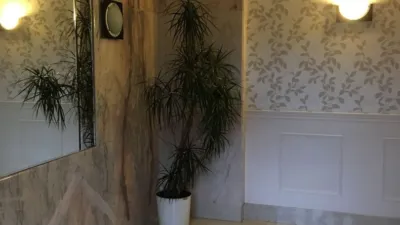 Apartment on Doctor Landa Street photo 37