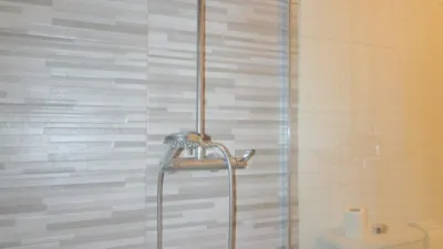 Apartment on Calle del Capitán García Gea, 13 photo 18