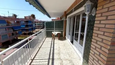 Pis – Santa Pola, Urbanización Marismas VIII, el Baix Vinalopó - Vista 5