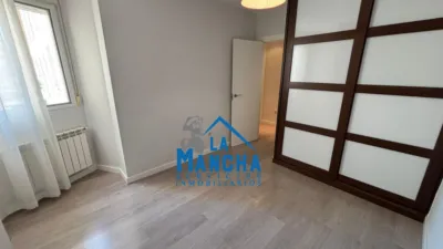 Flat on Calle del Cornejo photo 4