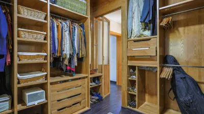 Chalet in Oromana photo 22