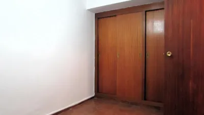 Townhouse on Avenida del Pinar photo 14