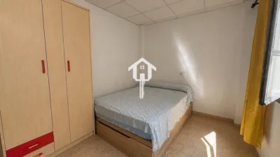 Apartment on Juan Ortega Street photo 13