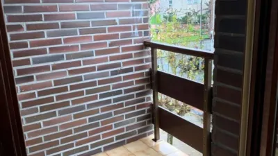 Apartment on Doctor Landa Street photo 16
