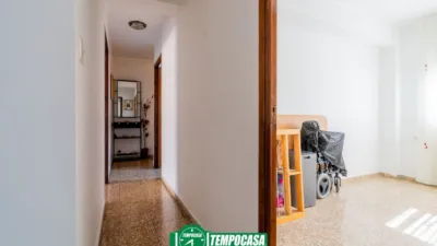 Apartment on Francesc Cubells Street photo 4