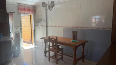 Semi-detached house in Manantiales - Lagar - Cortijo photo 8