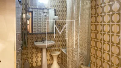 Apartment in Industria photo 16