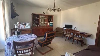 House in the Centre photo 7