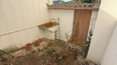 House in Andalusia photo 8