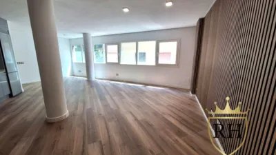 Apartment on Carrer de Nuredduna photo 2