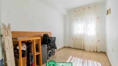 Apartment on Francesc Cubells Street photo 5