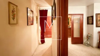 Apartment in Industria photo 3