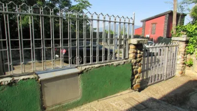 Townhouse on Avenida del Pinar photo 3