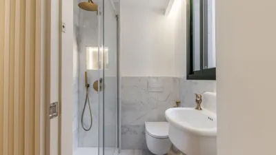 Duplex on Almagro Street photo 23