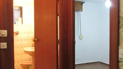 Townhouse on Avenida del Pinar photo 8