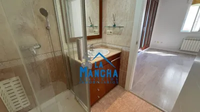 Flat on Calle del Cornejo photo 31
