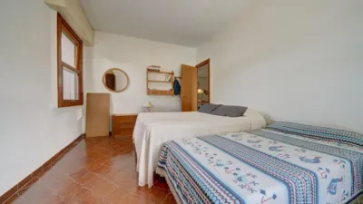 Chalet on Siete Aguas Street photo 27