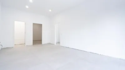 Loft on Camino del Burgado, 3 photo 13