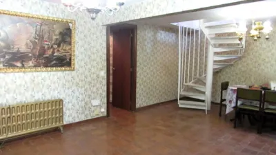 Townhouse on Avenida del Pinar photo 4