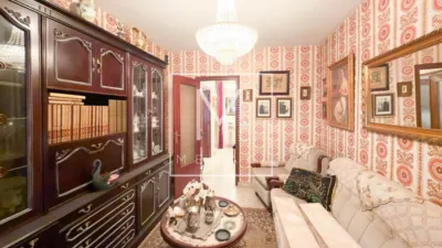 Apartment in Industria photo 4