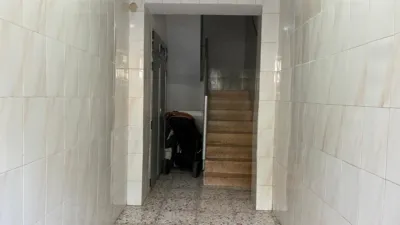Piso – Elx - Elche - Vista 5