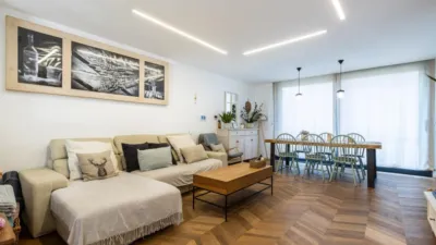 Chalet in Nucleo Urbano 34 photo 3