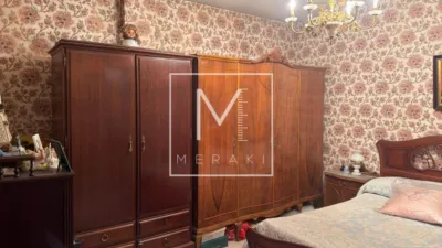 Apartment in Industria photo 10