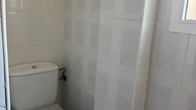 Semi-detached house in Manantiales - Lagar - Cortijo photo 16
