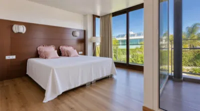 Chalet en La Zenia photo 19