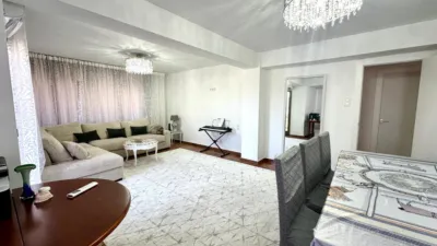 Apartamento en calle Dr Nieto photo 17