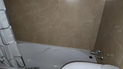 Apartment in Belen photo 16