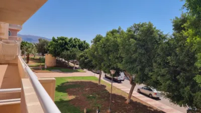 Apartamento en Las Salinas photo 29
