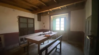 Rustic Finca on Fixo-Millerada Street photo 12