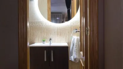 Townhouse on Alcalde Felipe Mallol photo 32