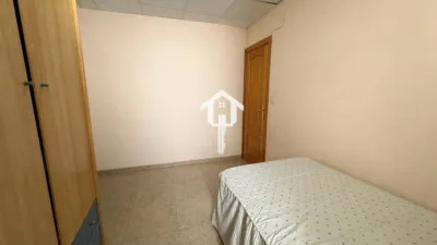 Apartment on Juan Ortega Street photo 18
