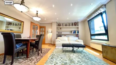 Apartment at Calle José López Ocaña, 6 photo 17