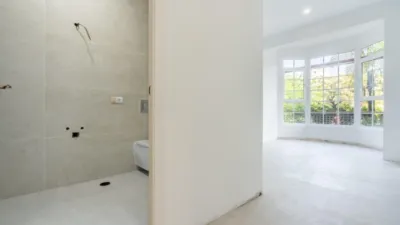 Loft on Camino del Burgado, 3 photo 19