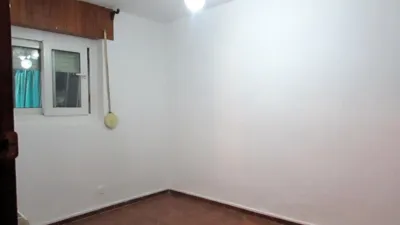 Townhouse on Avenida del Pinar photo 9