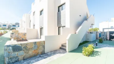 Casa – Torrevieja - Més