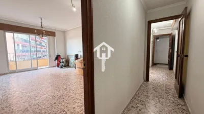 Piso en calle de Bono Guarner photo 15
