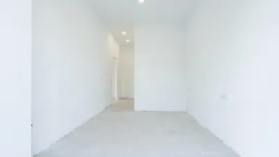 Loft on Camino del Burgado, 3 photo 17