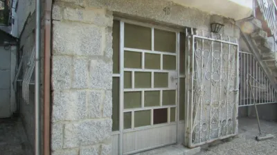 Townhouse on Avenida del Pinar photo 36