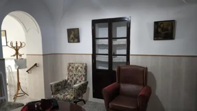 House in Andalucia photo 3